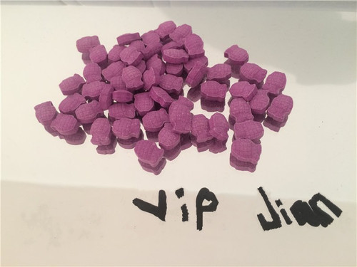 AirBrush 20250305005929.jpg