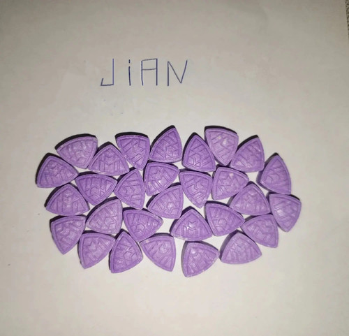 AirBrush 20250404153010.jpg