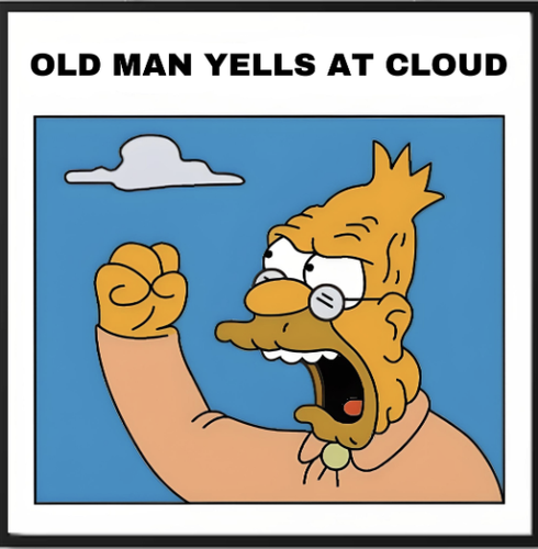 GoVKNDXWgAAf324.png