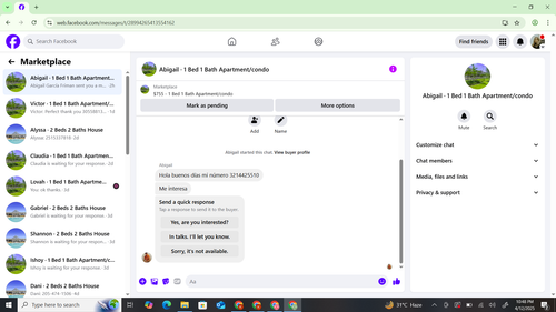 Screenshot (726).png