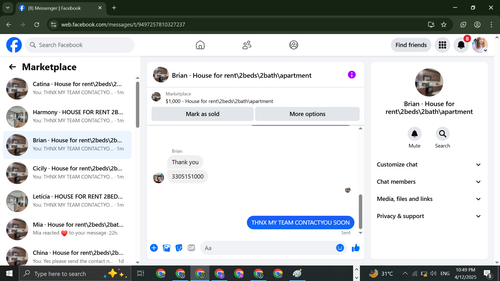 Screenshot (410).png