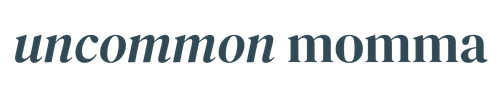 um2 wordmark dark.png