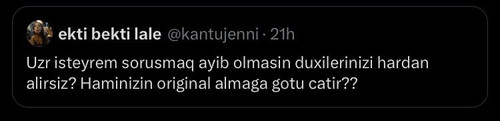 GoWXcQHWsAAXSYP.jpg