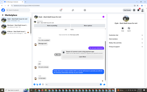 Screenshot (1323).png