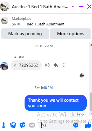 b.png