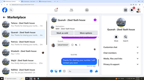 Screenshot 2025 04 12 225024.jpg