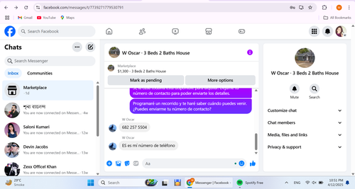 Screenshot 2025 04 12 225129.png
