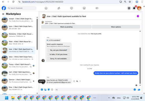 Screenshot 2025 04 12 225136.png