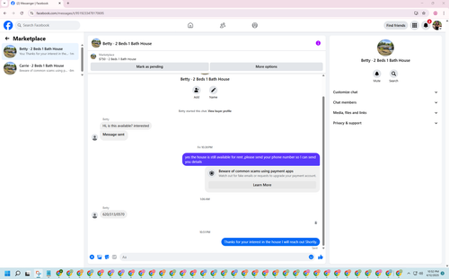 Screenshot 2025 04 12 225204.png