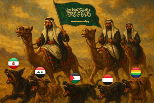 GoUB4ELWMAAtRHH.jpg