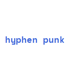 white Opera Snapshot 2025 04 12 210602 hyphenpunk.com.png