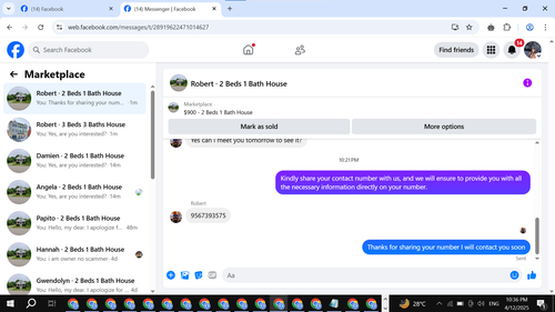 Screenshot 2025 04 12 223612.png