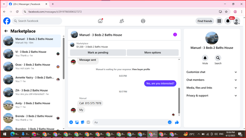 Screenshot 2025 04 12 223635.png