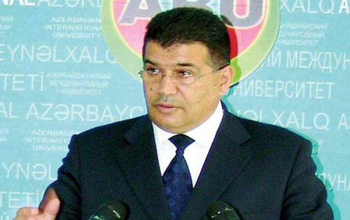 LAEo Ll73Q0xmS4va3l VvCNeaMWvvVZ4APJOjs P4rW NtCWb0px9q9yjJbl 4uYxeZTfMiVrcS0n1np7aQ9r2wLlAVpNINo521.jpg