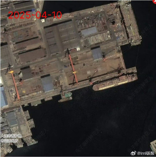 gU0cnIGXGyWBeGY2TbmZZzfg56B9PkAFuImXDaTIBaWgz8JF2TRnN bDJ7 4erm5rgq3OMlIf6mqr6v abDLWZj6PejDjCppuP s.jpg