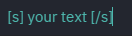 eu.png