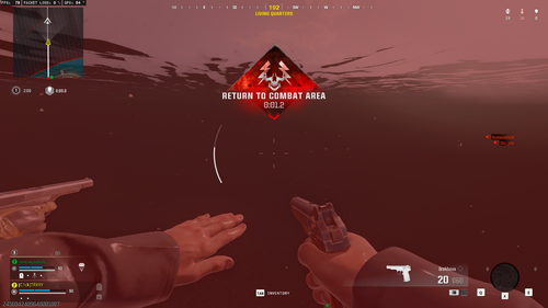 source.png