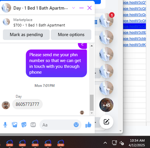 Day.png