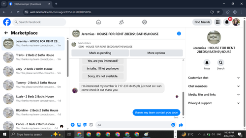 Screenshot (407).png
