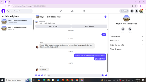 Screenshot (727).png