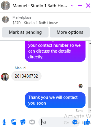 c.png