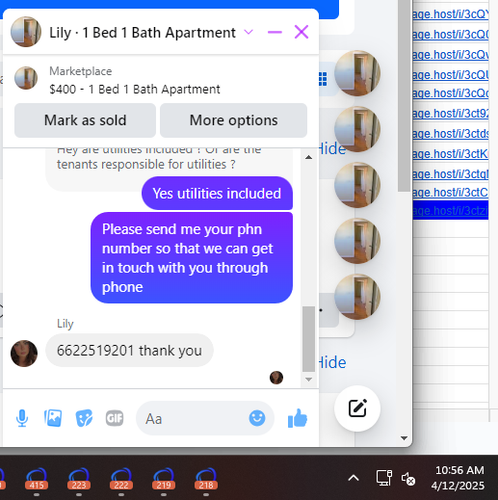 Lily.png