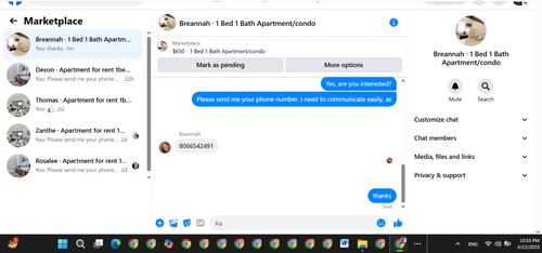 Screenshot 2025 04 12 225600.png
