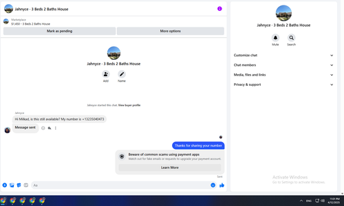 Screenshot 2025 04 05 184011.png