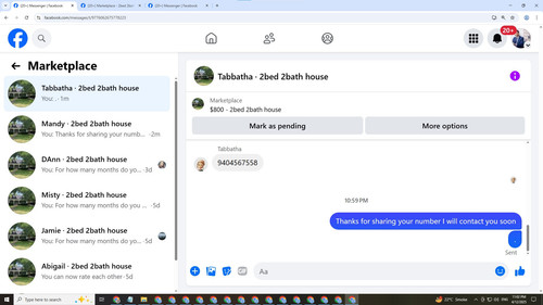 Screenshot 2025 04 12 230302.jpg