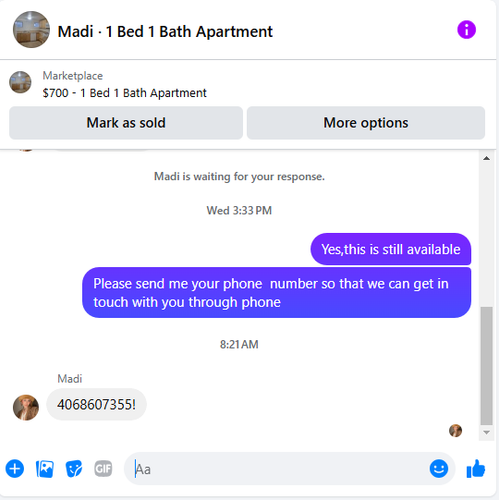Capture.png