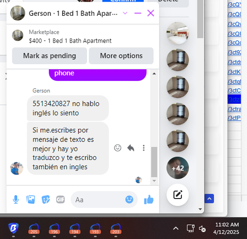 Gerson.png
