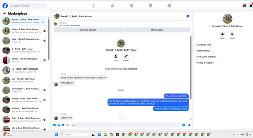 Screenshot 88.jpg
