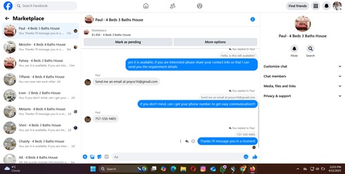 Screenshot 2025 04 12 120307.png