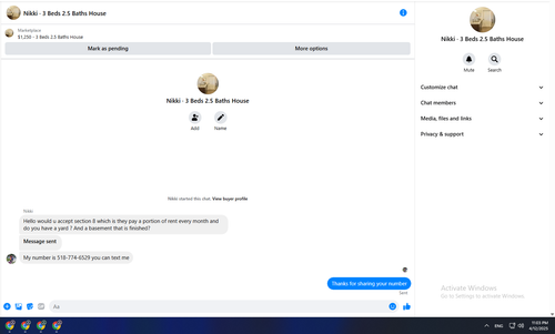 Screenshot 2025 04 05 184011.png