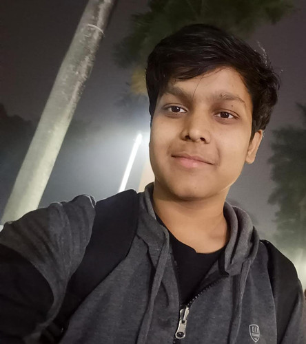 WhatsApp Image 2025 04 12 at 23.28.23 7c574fbb.jpg