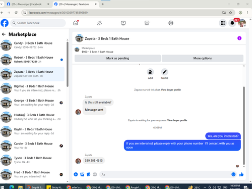 Screenshot 2025 04 12 223014.png