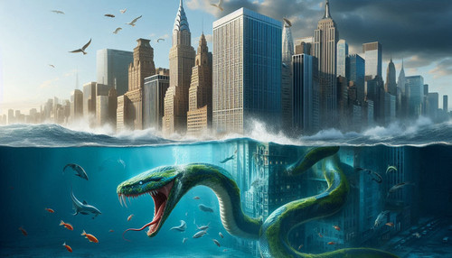  1859e978 3296 4eeb 8ec7 2cf59e2a6170.jpg