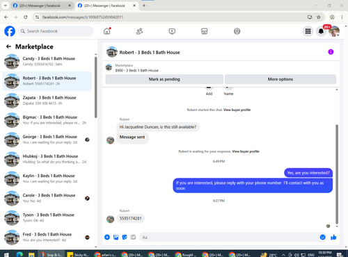 Screenshot 2025 04 12 223053.png