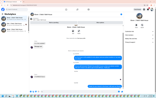 Screenshot 2025 04 12 224958.png
