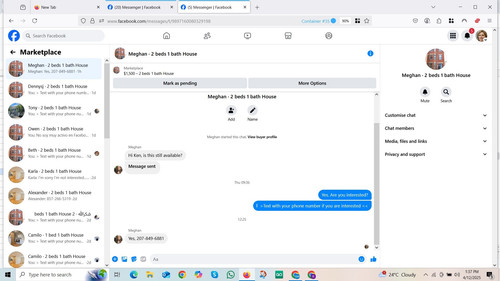 SharedScreenshot.jpg