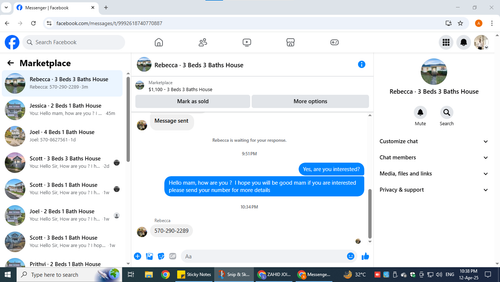 Screenshot 2025 04 12 223828.png