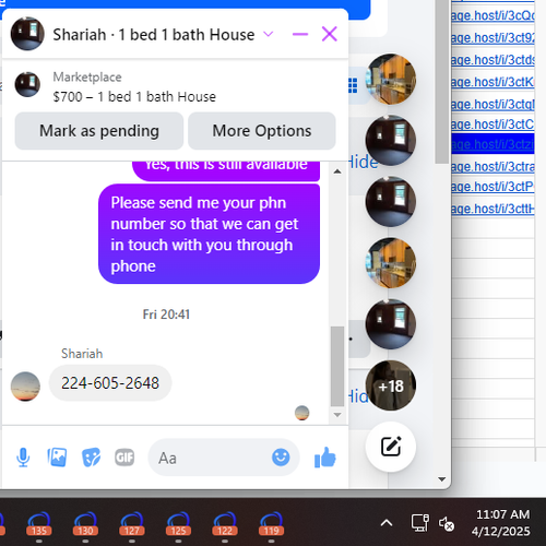 Shariah.png
