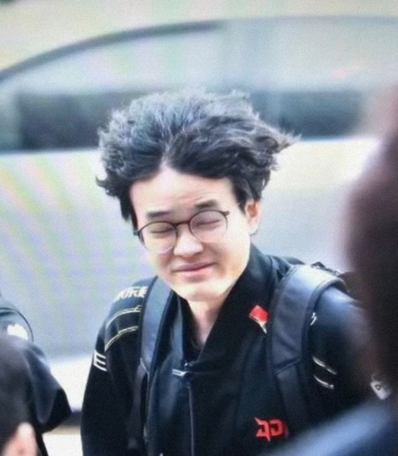 Screenshot 2025 04 13 02 07 51 358 com.sina.weibo.png