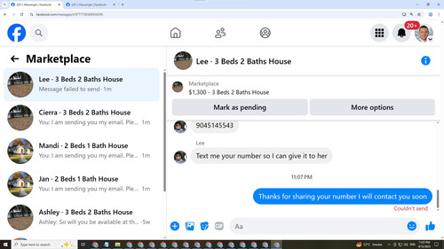 Screenshot 2025 04 12 230745.jpg