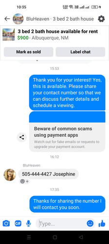 Screenshot 2025 04 12 22 35 54 20 41ed3ab6d73ae55b4aad69deee9ba87b.jpg