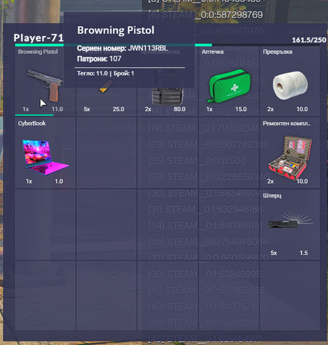 FiveM b2802 GTAProcess L0w8D9k3oL.png