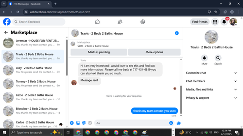 Screenshot (408).png