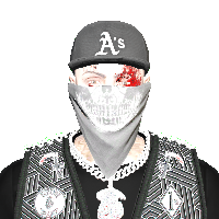 73b0b8c57716.png