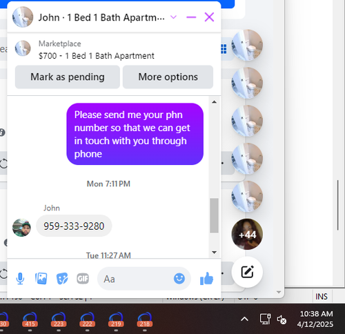 John.png