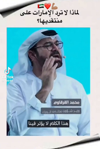 krlAGX3h3TA5Kl4g.jpg